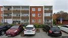 Lägenhet att hyra, Karlshamn, &lt;span class=&quot;blurred street&quot; onclick=&quot;ProcessAdRequest(3332786)&quot;&gt;&lt;span class=&quot;hint&quot;&gt;Se gatunamn&lt;/span&gt;[xxxxxxxxxx]&lt;/span&gt;