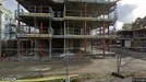 Lägenhet att hyra, Älmhult, &lt;span class=&quot;blurred street&quot; onclick=&quot;ProcessAdRequest(3332787)&quot;&gt;&lt;span class=&quot;hint&quot;&gt;Se gatunamn&lt;/span&gt;[xxxxxxxxxx]&lt;/span&gt;