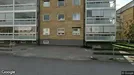 Lägenhet att hyra, Skellefteå, &lt;span class=&quot;blurred street&quot; onclick=&quot;ProcessAdRequest(3332788)&quot;&gt;&lt;span class=&quot;hint&quot;&gt;Se gatunamn&lt;/span&gt;[xxxxxxxxxx]&lt;/span&gt;