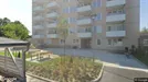 Lägenhet att hyra, Hallsberg, &lt;span class=&quot;blurred street&quot; onclick=&quot;ProcessAdRequest(3332789)&quot;&gt;&lt;span class=&quot;hint&quot;&gt;Se gatunamn&lt;/span&gt;[xxxxxxxxxx]&lt;/span&gt;