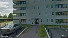 Lägenhet att hyra, Älmhult, &lt;span class=&quot;blurred street&quot; onclick=&quot;ProcessAdRequest(3332792)&quot;&gt;&lt;span class=&quot;hint&quot;&gt;Se gatunamn&lt;/span&gt;[xxxxxxxxxx]&lt;/span&gt;