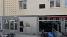 Lägenhet att hyra, Landskrona, &lt;span class=&quot;blurred street&quot; onclick=&quot;ProcessAdRequest(3332796)&quot;&gt;&lt;span class=&quot;hint&quot;&gt;Se gatunamn&lt;/span&gt;[xxxxxxxxxx]&lt;/span&gt;