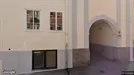 Lägenhet att hyra, Karlstad, &lt;span class=&quot;blurred street&quot; onclick=&quot;ProcessAdRequest(3332799)&quot;&gt;&lt;span class=&quot;hint&quot;&gt;Se gatunamn&lt;/span&gt;[xxxxxxxxxx]&lt;/span&gt;