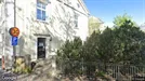 Lägenhet att hyra, Kristinehamn, &lt;span class=&quot;blurred street&quot; onclick=&quot;ProcessAdRequest(3332800)&quot;&gt;&lt;span class=&quot;hint&quot;&gt;Se gatunamn&lt;/span&gt;[xxxxxxxxxx]&lt;/span&gt;