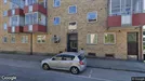 Lägenhet att hyra, Åmål, &lt;span class=&quot;blurred street&quot; onclick=&quot;ProcessAdRequest(3332807)&quot;&gt;&lt;span class=&quot;hint&quot;&gt;Se gatunamn&lt;/span&gt;[xxxxxxxxxx]&lt;/span&gt;