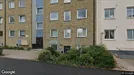 Lägenhet att hyra, Åstorp, &lt;span class=&quot;blurred street&quot; onclick=&quot;ProcessAdRequest(3332810)&quot;&gt;&lt;span class=&quot;hint&quot;&gt;Se gatunamn&lt;/span&gt;[xxxxxxxxxx]&lt;/span&gt;