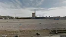 Lägenhet att hyra, Norrköping, &lt;span class=&quot;blurred street&quot; onclick=&quot;ProcessAdRequest(3332817)&quot;&gt;&lt;span class=&quot;hint&quot;&gt;Se gatunamn&lt;/span&gt;[xxxxxxxxxx]&lt;/span&gt;