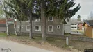 Lägenhet att hyra, Storuman, &lt;span class=&quot;blurred street&quot; onclick=&quot;ProcessAdRequest(3332818)&quot;&gt;&lt;span class=&quot;hint&quot;&gt;Se gatunamn&lt;/span&gt;[xxxxxxxxxx]&lt;/span&gt;