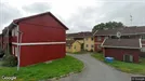 Lägenhet att hyra, Jönköping, Tenhult, &lt;span class=&quot;blurred street&quot; onclick=&quot;ProcessAdRequest(3332819)&quot;&gt;&lt;span class=&quot;hint&quot;&gt;Se gatunamn&lt;/span&gt;[xxxxxxxxxx]&lt;/span&gt;