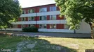 Lägenhet att hyra, Växjö, &lt;span class=&quot;blurred street&quot; onclick=&quot;ProcessAdRequest(3332820)&quot;&gt;&lt;span class=&quot;hint&quot;&gt;Se gatunamn&lt;/span&gt;[xxxxxxxxxx]&lt;/span&gt;