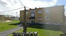 Lägenhet att hyra, Jönköping, &lt;span class=&quot;blurred street&quot; onclick=&quot;ProcessAdRequest(3332823)&quot;&gt;&lt;span class=&quot;hint&quot;&gt;Se gatunamn&lt;/span&gt;[xxxxxxxxxx]&lt;/span&gt;