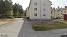 Lägenhet att hyra, Storuman, &lt;span class=&quot;blurred street&quot; onclick=&quot;ProcessAdRequest(3332825)&quot;&gt;&lt;span class=&quot;hint&quot;&gt;Se gatunamn&lt;/span&gt;[xxxxxxxxxx]&lt;/span&gt;
