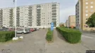 Lägenhet att hyra, Malmö Centrum, &lt;span class=&quot;blurred street&quot; onclick=&quot;ProcessAdRequest(3332831)&quot;&gt;&lt;span class=&quot;hint&quot;&gt;Se gatunamn&lt;/span&gt;[xxxxxxxxxx]&lt;/span&gt;