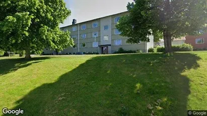 Lägenheter att hyra i Område ej specificerat - Bild från Google Street View