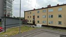 Lägenhet att hyra, Finspång, &lt;span class=&quot;blurred street&quot; onclick=&quot;ProcessAdRequest(3332847)&quot;&gt;&lt;span class=&quot;hint&quot;&gt;Se gatunamn&lt;/span&gt;[xxxxxxxxxx]&lt;/span&gt;
