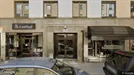 Lägenhet att hyra, Borås, &lt;span class=&quot;blurred street&quot; onclick=&quot;ProcessAdRequest(3332849)&quot;&gt;&lt;span class=&quot;hint&quot;&gt;Se gatunamn&lt;/span&gt;[xxxxxxxxxx]&lt;/span&gt;