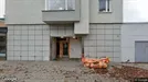 Lägenhet att hyra, Järfälla, &lt;span class=&quot;blurred street&quot; onclick=&quot;ProcessAdRequest(3332852)&quot;&gt;&lt;span class=&quot;hint&quot;&gt;Se gatunamn&lt;/span&gt;[xxxxxxxxxx]&lt;/span&gt;