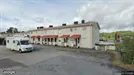 Lägenhet att hyra, Ulricehamn, Blidsberg, &lt;span class=&quot;blurred street&quot; onclick=&quot;ProcessAdRequest(3332858)&quot;&gt;&lt;span class=&quot;hint&quot;&gt;Se gatunamn&lt;/span&gt;[xxxxxxxxxx]&lt;/span&gt;