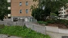 Lägenhet att hyra, Borås, &lt;span class=&quot;blurred street&quot; onclick=&quot;ProcessAdRequest(3332860)&quot;&gt;&lt;span class=&quot;hint&quot;&gt;Se gatunamn&lt;/span&gt;[xxxxxxxxxx]&lt;/span&gt;