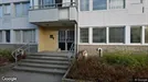 Lägenhet att hyra, Borås