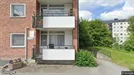 Lägenhet att hyra, Västerort, &lt;span class=&quot;blurred street&quot; onclick=&quot;ProcessAdRequest(3332862)&quot;&gt;&lt;span class=&quot;hint&quot;&gt;Se gatunamn&lt;/span&gt;[xxxxxxxxxx]&lt;/span&gt;