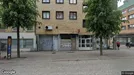 Lägenhet att hyra, Borås, &lt;span class=&quot;blurred street&quot; onclick=&quot;ProcessAdRequest(3332863)&quot;&gt;&lt;span class=&quot;hint&quot;&gt;Se gatunamn&lt;/span&gt;[xxxxxxxxxx]&lt;/span&gt;