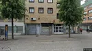 Lägenhet att hyra, Borås, <span class="blurred street" onclick="ProcessAdRequest(3332863)"><span class="hint">Se gatunamn</span>[xxxxxxxxxx]</span>
