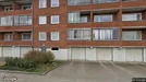 Lägenhet att hyra, Halmstad, &lt;span class=&quot;blurred street&quot; onclick=&quot;ProcessAdRequest(3332865)&quot;&gt;&lt;span class=&quot;hint&quot;&gt;Se gatunamn&lt;/span&gt;[xxxxxxxxxx]&lt;/span&gt;