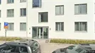 Lägenhet att hyra, Västerort, &lt;span class=&quot;blurred street&quot; onclick=&quot;ProcessAdRequest(3332866)&quot;&gt;&lt;span class=&quot;hint&quot;&gt;Se gatunamn&lt;/span&gt;[xxxxxxxxxx]&lt;/span&gt;