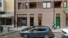 Lägenhet att hyra, Eslöv, &lt;span class=&quot;blurred street&quot; onclick=&quot;ProcessAdRequest(3332880)&quot;&gt;&lt;span class=&quot;hint&quot;&gt;Se gatunamn&lt;/span&gt;[xxxxxxxxxx]&lt;/span&gt;