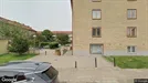Lägenhet att hyra, Limhamn/Bunkeflo, &lt;span class=&quot;blurred street&quot; onclick=&quot;ProcessAdRequest(3332882)&quot;&gt;&lt;span class=&quot;hint&quot;&gt;Se gatunamn&lt;/span&gt;[xxxxxxxxxx]&lt;/span&gt;