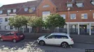 Lägenhet att hyra, Staffanstorp, &lt;span class=&quot;blurred street&quot; onclick=&quot;ProcessAdRequest(3332890)&quot;&gt;&lt;span class=&quot;hint&quot;&gt;Se gatunamn&lt;/span&gt;[xxxxxxxxxx]&lt;/span&gt;