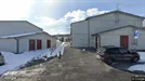 Lägenhet att hyra, Umeå, &lt;span class=&quot;blurred street&quot; onclick=&quot;ProcessAdRequest(3332892)&quot;&gt;&lt;span class=&quot;hint&quot;&gt;Se gatunamn&lt;/span&gt;[xxxxxxxxxx]&lt;/span&gt;