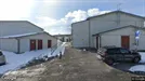 Lägenhet att hyra, Umeå, Lagmansgatan<span class="blurred street-number" onclick="ProcessAdRequest(3332892)"><span class="hint">Se väg-nummer</span>[xxxxxxxxxxxx]</span> - Ca. 65m2, Ca. 10 000&nbsp;kr.