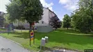 Lägenhet att hyra, Linköping, &lt;span class=&quot;blurred street&quot; onclick=&quot;ProcessAdRequest(3332913)&quot;&gt;&lt;span class=&quot;hint&quot;&gt;Se gatunamn&lt;/span&gt;[xxxxxxxxxx]&lt;/span&gt;