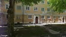 Lägenhet att hyra, Linköping, &lt;span class=&quot;blurred street&quot; onclick=&quot;ProcessAdRequest(3332914)&quot;&gt;&lt;span class=&quot;hint&quot;&gt;Se gatunamn&lt;/span&gt;[xxxxxxxxxx]&lt;/span&gt;