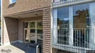 Lägenhet att hyra, Linköping, &lt;span class=&quot;blurred street&quot; onclick=&quot;ProcessAdRequest(3332915)&quot;&gt;&lt;span class=&quot;hint&quot;&gt;Se gatunamn&lt;/span&gt;[xxxxxxxxxx]&lt;/span&gt;