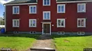 Lägenhet att hyra, Vaggeryd, &lt;span class=&quot;blurred street&quot; onclick=&quot;ProcessAdRequest(3332930)&quot;&gt;&lt;span class=&quot;hint&quot;&gt;Se gatunamn&lt;/span&gt;[xxxxxxxxxx]&lt;/span&gt;