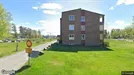 Lägenhet att hyra, Vaggeryd, &lt;span class=&quot;blurred street&quot; onclick=&quot;ProcessAdRequest(3332932)&quot;&gt;&lt;span class=&quot;hint&quot;&gt;Se gatunamn&lt;/span&gt;[xxxxxxxxxx]&lt;/span&gt;
