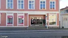 Lägenhet att hyra, Ronneby, &lt;span class=&quot;blurred street&quot; onclick=&quot;ProcessAdRequest(3332933)&quot;&gt;&lt;span class=&quot;hint&quot;&gt;Se gatunamn&lt;/span&gt;[xxxxxxxxxx]&lt;/span&gt;