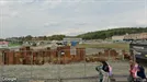 Lägenhet att hyra, Askim-Frölunda-Högsbo, &lt;span class=&quot;blurred street&quot; onclick=&quot;ProcessAdRequest(3332939)&quot;&gt;&lt;span class=&quot;hint&quot;&gt;Se gatunamn&lt;/span&gt;[xxxxxxxxxx]&lt;/span&gt;