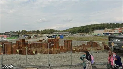 Lägenheter att hyra i Askim-Frölunda-Högsbo - Bild från Google Street View