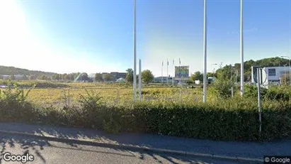 Lägenheter att hyra i Askim-Frölunda-Högsbo - Bild från Google Street View
