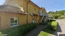 Lägenhet att hyra, Båstad, &lt;span class=&quot;blurred street&quot; onclick=&quot;ProcessAdRequest(3332958)&quot;&gt;&lt;span class=&quot;hint&quot;&gt;Se gatunamn&lt;/span&gt;[xxxxxxxxxx]&lt;/span&gt;