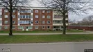 Lägenhet att hyra, Halmstad, &lt;span class=&quot;blurred street&quot; onclick=&quot;ProcessAdRequest(3332965)&quot;&gt;&lt;span class=&quot;hint&quot;&gt;Se gatunamn&lt;/span&gt;[xxxxxxxxxx]&lt;/span&gt;