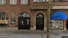 Lägenhet att hyra, Eslöv, &lt;span class=&quot;blurred street&quot; onclick=&quot;ProcessAdRequest(3332972)&quot;&gt;&lt;span class=&quot;hint&quot;&gt;Se gatunamn&lt;/span&gt;[xxxxxxxxxx]&lt;/span&gt;