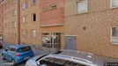 Lägenhet att hyra, Kirseberg, &lt;span class=&quot;blurred street&quot; onclick=&quot;ProcessAdRequest(3333001)&quot;&gt;&lt;span class=&quot;hint&quot;&gt;Se gatunamn&lt;/span&gt;[xxxxxxxxxx]&lt;/span&gt;