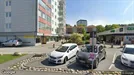 Lägenhet att hyra, Uddevalla, &lt;span class=&quot;blurred street&quot; onclick=&quot;ProcessAdRequest(3333035)&quot;&gt;&lt;span class=&quot;hint&quot;&gt;Se gatunamn&lt;/span&gt;[xxxxxxxxxx]&lt;/span&gt;