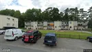 Lägenhet att hyra, Svenljunga, &lt;span class=&quot;blurred street&quot; onclick=&quot;ProcessAdRequest(3333036)&quot;&gt;&lt;span class=&quot;hint&quot;&gt;Se gatunamn&lt;/span&gt;[xxxxxxxxxx]&lt;/span&gt;