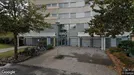 Lägenhet att hyra, Nyköping, &lt;span class=&quot;blurred street&quot; onclick=&quot;ProcessAdRequest(3333037)&quot;&gt;&lt;span class=&quot;hint&quot;&gt;Se gatunamn&lt;/span&gt;[xxxxxxxxxx]&lt;/span&gt;